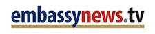 Our Clients Logo